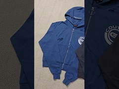 Op Maat Gemaakte Hoge Kwaliteit Dtg Siliconen Print Hoodie Zwaar Katoen Versleten Gescheurde French Terry Graphic