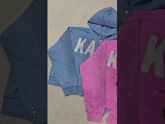 Custom 2025 New Dirty Washed Heren hoodies Y2k Streetwear Vintage Distressed Applique Borduurwerk Rhin