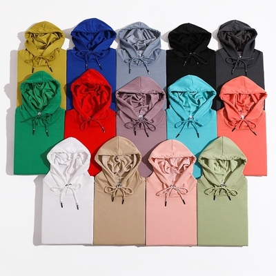 kopen 5xl jongens Druk hoodies sweatshirts zwaargewicht 100% polyester katoen oversized trui online manufacture