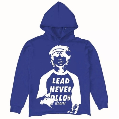 kopen Mensen katoen vintage gewassen hoodie Custom oversized drop schouder oversized sweatshirts online manufacture