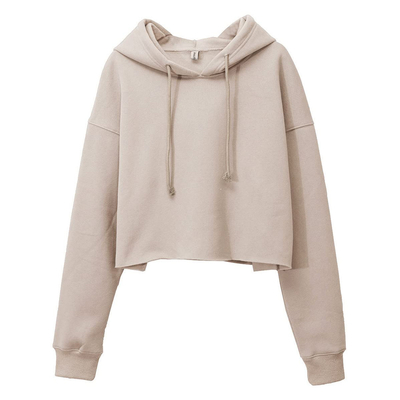kopen Hoodie met hoed, met hoed, met hoed, met hoed, met hoed online manufacture