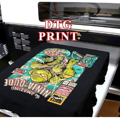 Op maat gemaakt Label Mannen Vrouwen T-shirt 180gm 100% katoen Oversized Hip Hop Streetwear