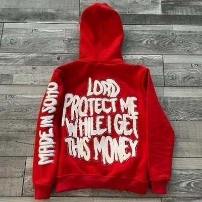 Naam