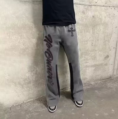 Naam
