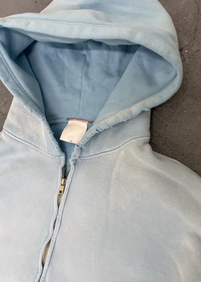 Naam