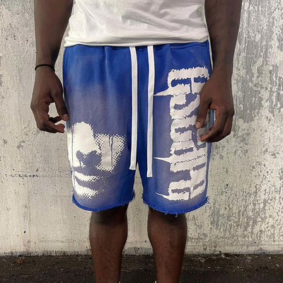 Naam