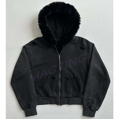 Naam