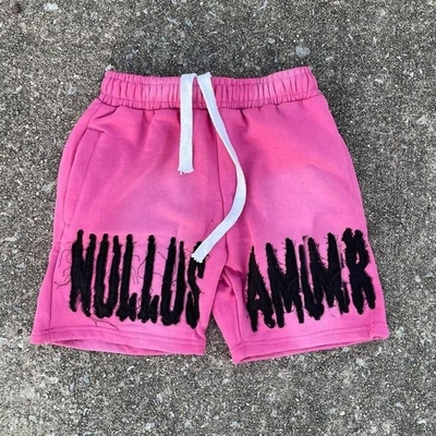 Naam