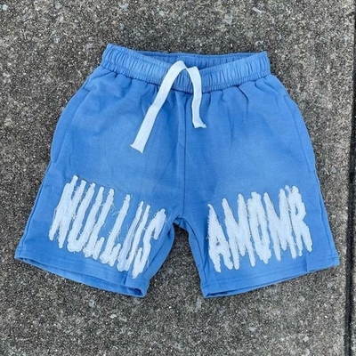Naam