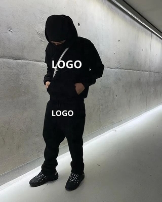 Naam
