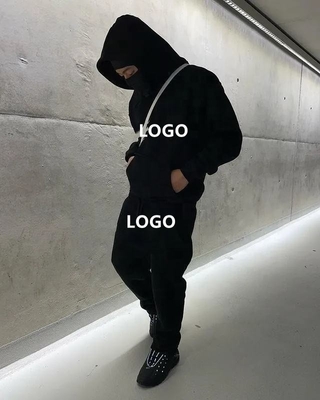 Naam