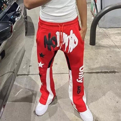 Naam