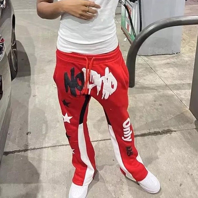 Naam