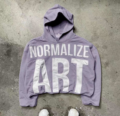 Naam