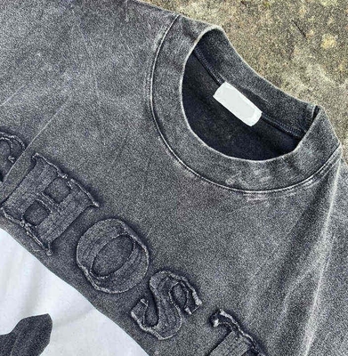 Naam