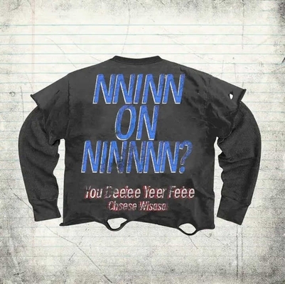 Naam