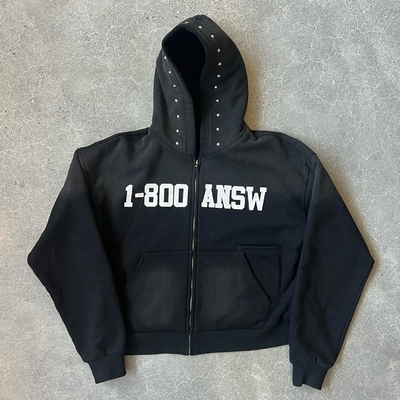 Naam