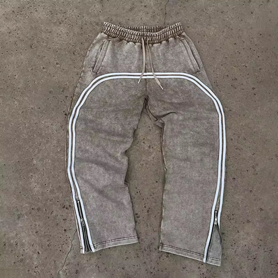 Naam