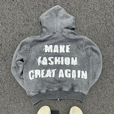 Naam