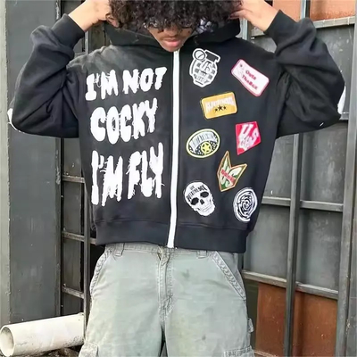 Naam