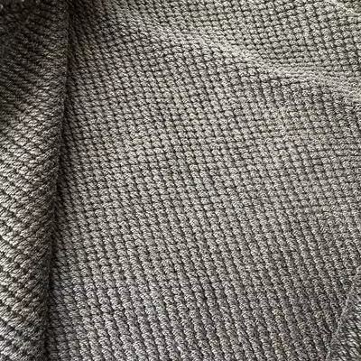 Naam