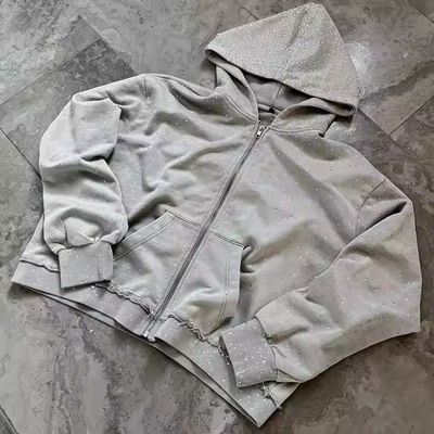 Naam