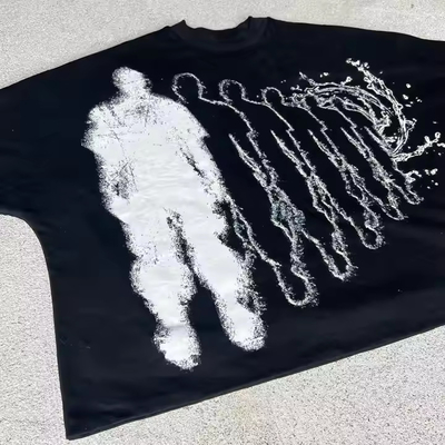 Naam