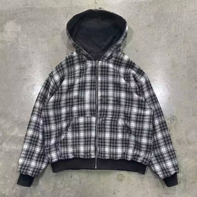 Naam