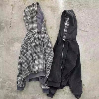 Naam