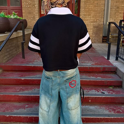 Naam