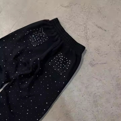 Naam