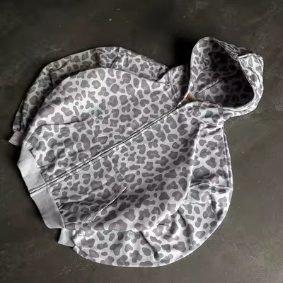 Naam