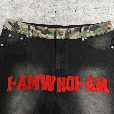 Naam